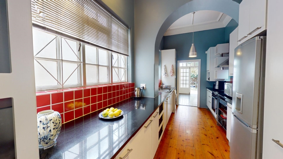 2 Bedroom Property for Sale in St Georges Park Eastern Cape